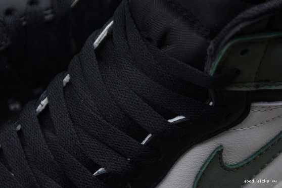 HIGH 555088-135 OG GREEN” 1 555088-135 JORDAN RETRO “CLAY AIR 0207